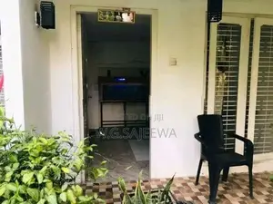 Single Storey house for sale in Negombo (with 40 perches)