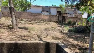 Land for Sale Waththegedara Road
