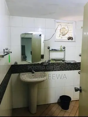 Single Storey house for sale in Negombo (with 40 perches)