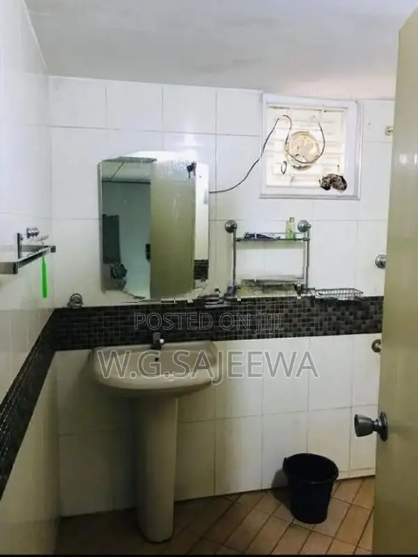 Single Storey house for sale in Negombo (with 40 perches)