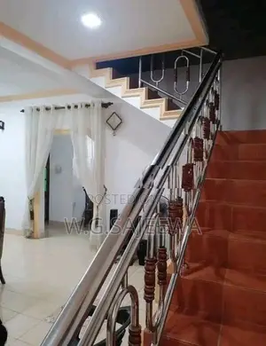 Complete house sale in Negombo, Dalupotha