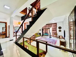 Colombo 03 luxury 05 Bedroom House for Sale