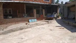 Land for Sale Waththegedara Road