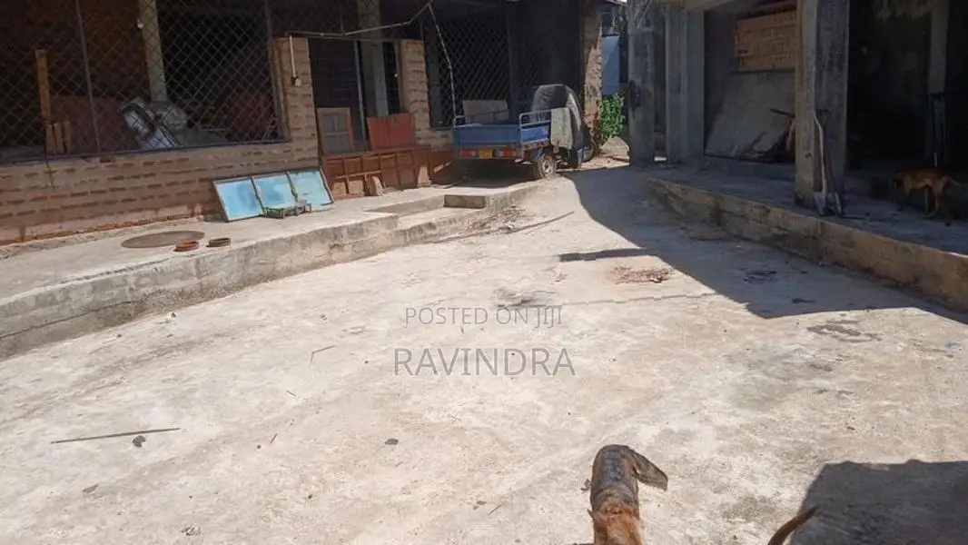 Land for Sale Waththegedara Road