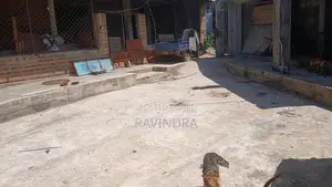 Land for Sale Waththegedara Road