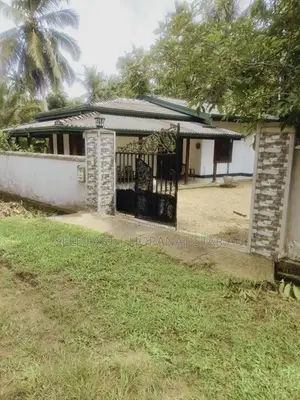 House for Sale in Horana