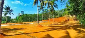 Top Valuable Land Plots for Sale in Horana Galpatha