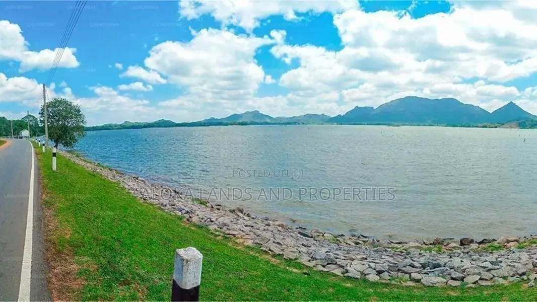 Dambulla – Kandalama |කණ්ඩලම වැවට අසන්නයෙන් වටිනා