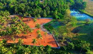 Commercial Land for Sale in Melsiripura M08