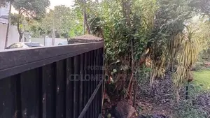 10 perches land for Sale - Colombo 06