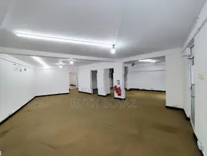 Commercial Building for Sale in Colombo 05