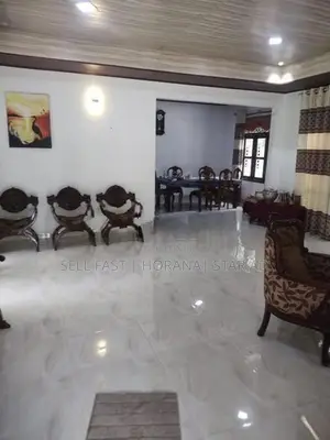 House for Sale in Horana