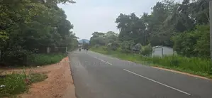 දඹුල්ල කණ්ඩලම ප්‍රධාන මාර්ගයට සමීපයෙන් අනර්ග ඉඩමක් විකිණීමට