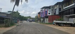 දඹුල්ල ආර්ථික මධ්‍යස්ථානයට යාබදව අනර්ග ඉඩමක් විකිණීමට