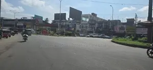 Land For Sale in Dambulla - අනර්ග ඉඩම්ක් ව්‍යාපාරික ගොඩනැගිල්ලක් සමග