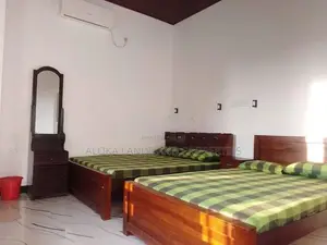 Hotel for Sale in Dambulla - දඹුල්ලෙන් අගනා හෝටලයක් විකිණීමට