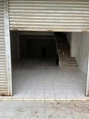 Building for sale in Dambulla ( දඹුල්ල ආර්ථික මධ්‍යස්ථානය අසළින්)