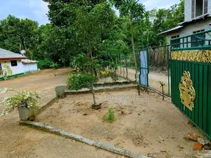 House For Sale in Dambulla - දඹුල්ලෙන් නිවසක් විකිණීමට