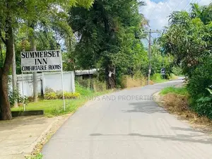 Land For Sale in Dambulla - දඹුල්ලෙන් ඉඩමක් විකිණීමට