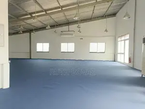 Commercial Building for Sale in Colombo 05