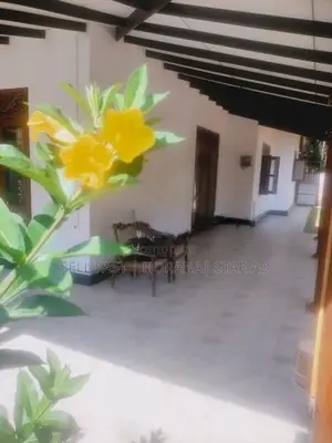 House for Sale in Horana