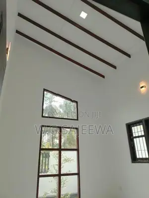 3Bedroom house for sale in Kandawala, katana
