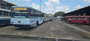 දඹුල්ලබස් නැවතුම්පලට යාබදව අර්ථික මධ්‍යස්ථානයට නොදුරින් ඉඩමක් විකිණීමට