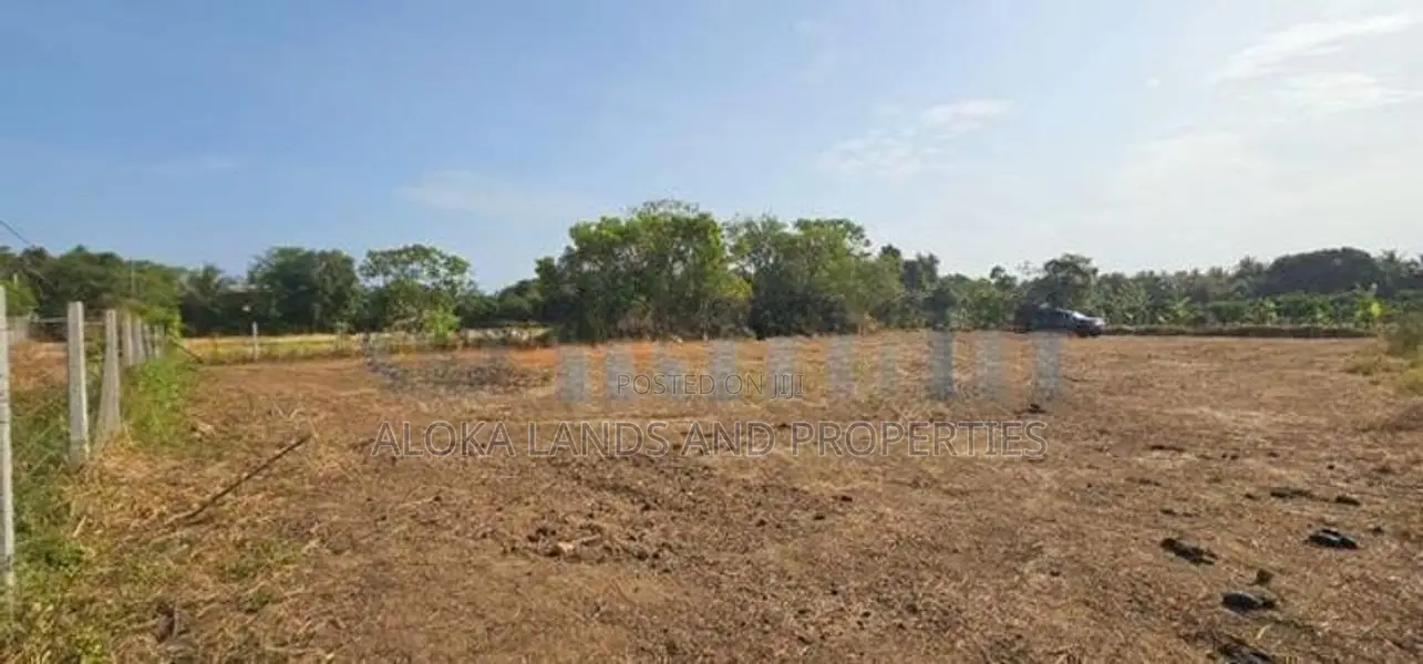 Land For Sale in Dambulla - අනර්ග ඉඩම්ක් ව්‍යාපාරික ගොඩනැගිල්ලක් සමග