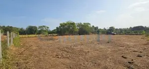 Land For Sale in Dambulla - අනර්ග ඉඩම්ක් ව්‍යාපාරික ගොඩනැගිල්ලක් සමග