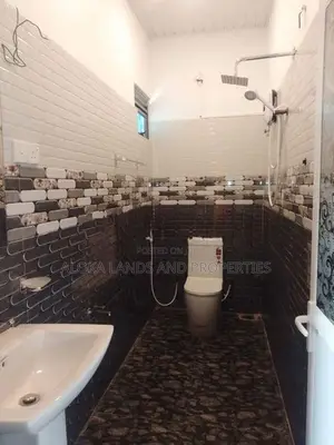 Hotel for Sale in Dambulla - දඹුල්ලෙන් අගනා හෝටලයක් විකිණීමට
