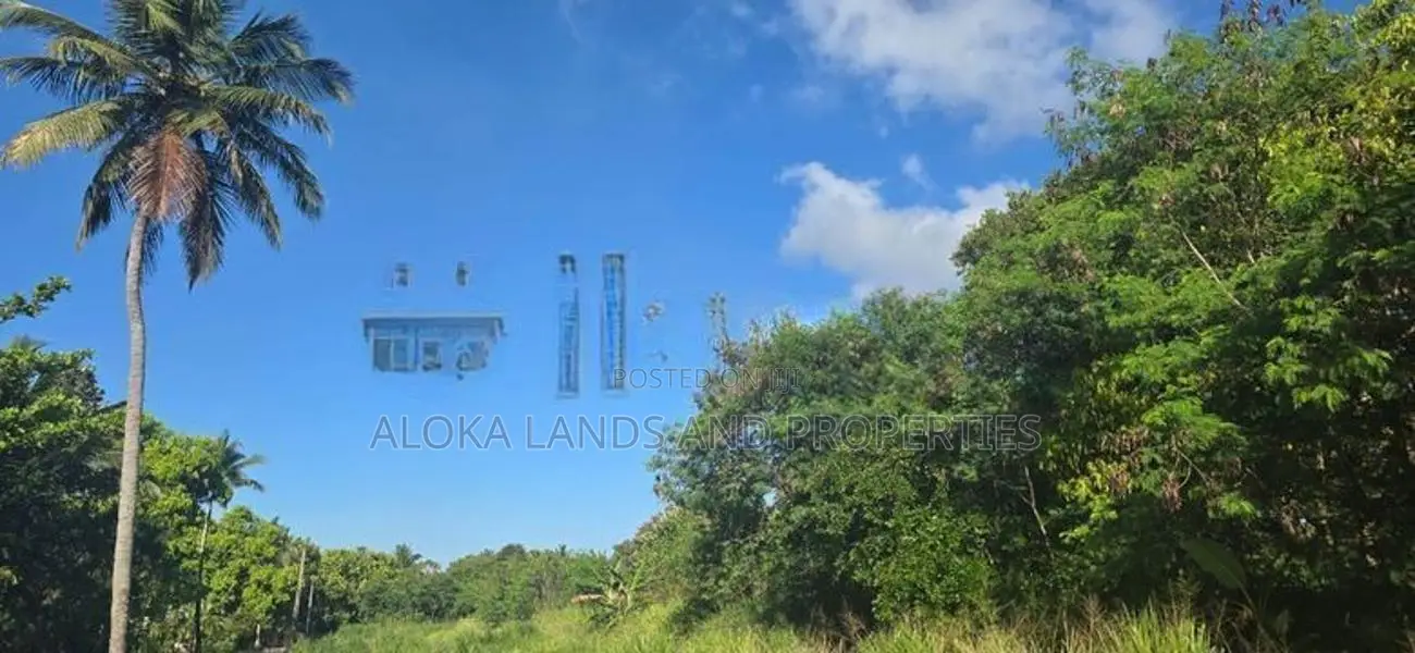 Land For Sale - දඹුල්ලෙන් ඉඩමක් විකිණීමට