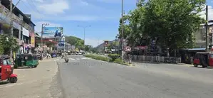 දඹුල්ල නගර මධ්‍යට ඉතාමත් සමීපයෙන් අනර්ග ඉඩමක්-1Land for Sale in Dambul