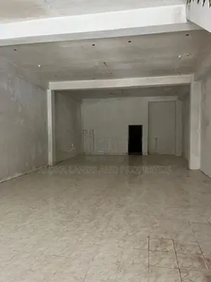 Building for sale in Dambulla ( දඹුල්ල ආර්ථික මධ්‍යස්ථානය අසළින්)