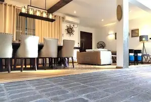 Two Story House for Sale in Colombo 05