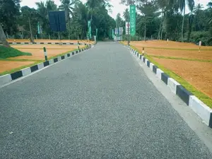 Land Plots for Sale Meegoda Watareka