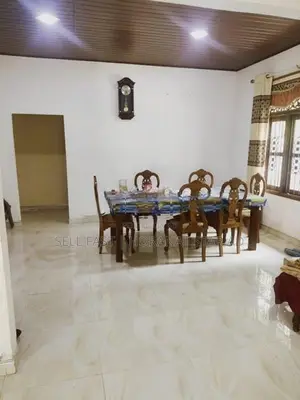 House for Sale in Horana