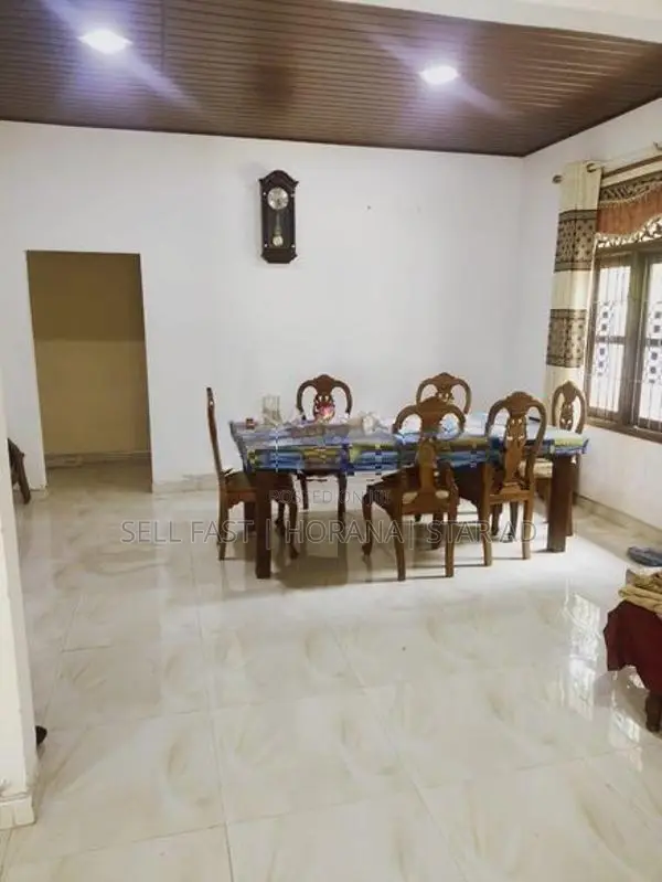 House for Sale in Horana