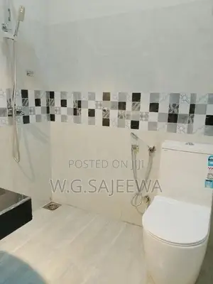 3Bedroom house for sale in Kandawala, katana