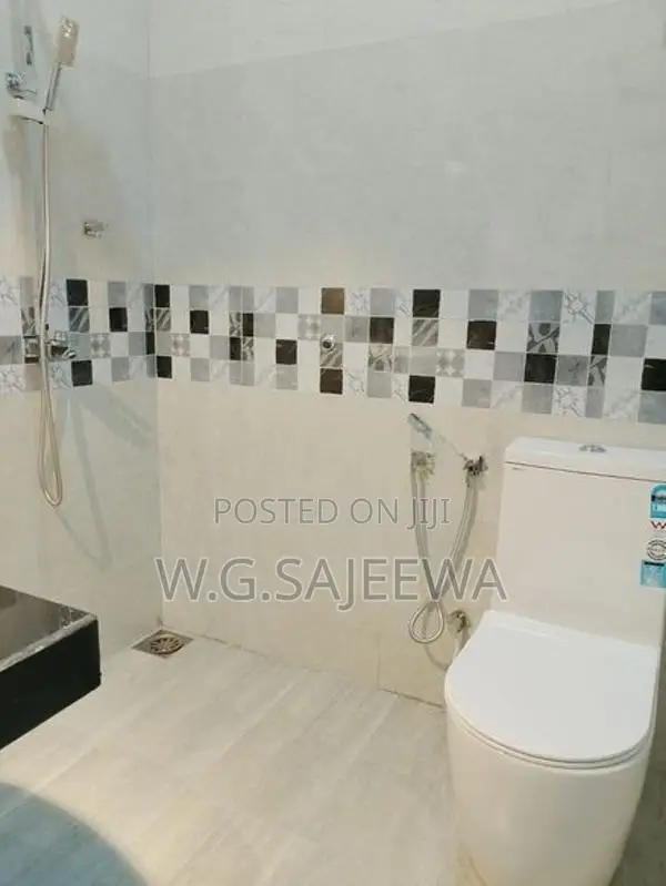 3Bedroom house for sale in Kandawala, katana