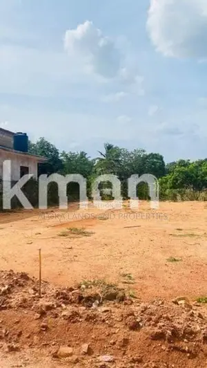 දඹුල්ල ආර්ථික මධ්‍යස්ථානයට යාබදව අනර්ග ඉඩමක් විකිණීමට