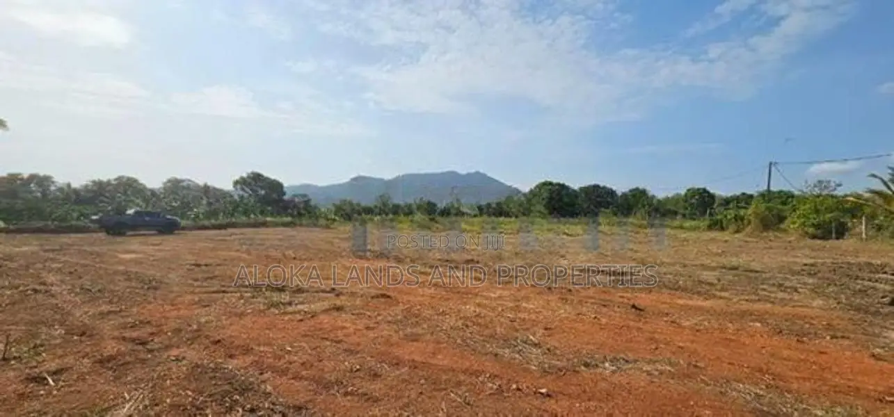 Land For Sale in Dambulla - අනර්ග ඉඩම්ක් ව්‍යාපාරික ගොඩනැගිල්ලක් සමග