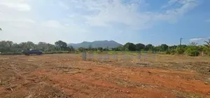 Land For Sale in Dambulla - අනර්ග ඉඩම්ක් ව්‍යාපාරික ගොඩනැගිල්ලක් සමග