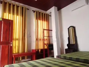 Hotel for Sale in Dambulla - දඹුල්ලෙන් අගනා හෝටලයක් විකිණීමට