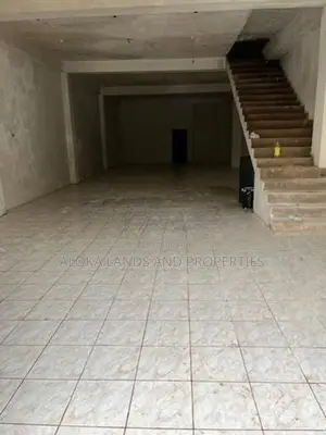 Building for sale in Dambulla ( දඹුල්ල ආර්ථික මධ්‍යස්ථානය අසළින්)