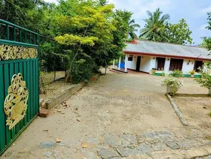 House For Sale in Dambulla - දඹුල්ලෙන් නිවසක් විකිණීමට