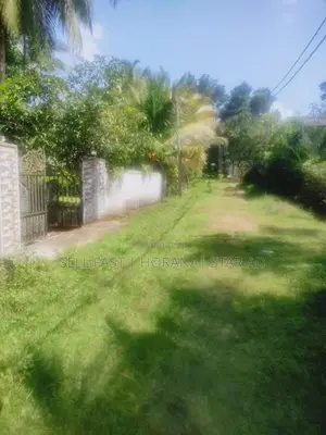 House for Sale in Horana