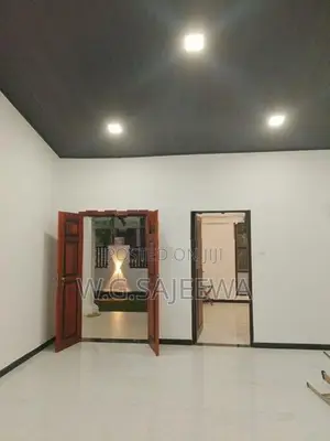3Bedroom house for sale in Kandawala, katana