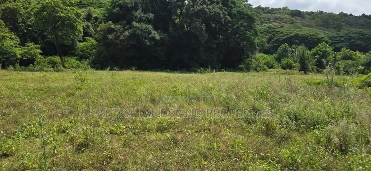Land for sale in Dambulla - දඹුල්ලේන් අක්කර 7 ක අනර්ඝ ඉඩමක් විකිණීමට