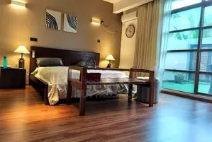 Two Story House for Sale in Colombo 05