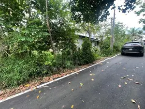 RESIDENTIAL LAND FOR SALE IN PANNIPITIYA
